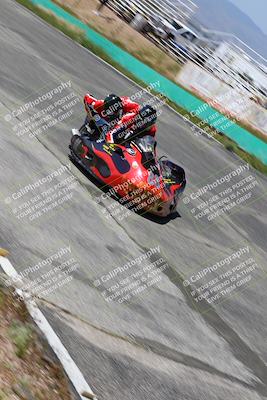 media/Apr-15-2023-Classic Track Day (Sat) [[11c4616f17]]/Side Car/Turn 4b/